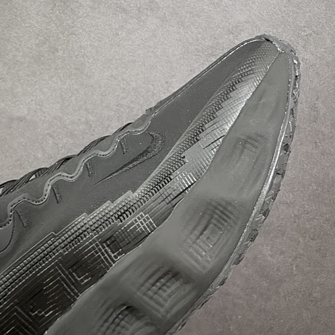 图片[5]-【公司级】Nk Ava Rover Hs 低帮复古运动鞋 该鞋款采用流线型轮廓设计，鞋面结合 TPU 网格支撑结构，中底搭载 ReactX 泡棉材质，外底为 华夫底纹，整体呈现机能风风格。 设计风格：以流线型轮廓和轻薄物料鞋面为主，TPU 网格状支撑结构增强支撑性。 中底技术：采用 ReactX 泡棉材质，提供缓震性能。 外底设计：华夫底纹外底兼顾灵活度和抓地力。 货号：DX4215-005 尺码：36 36.5 37.5 38 38.5 39 40 40.5 41 42 42.5 43 44 44.5 45-选品中心