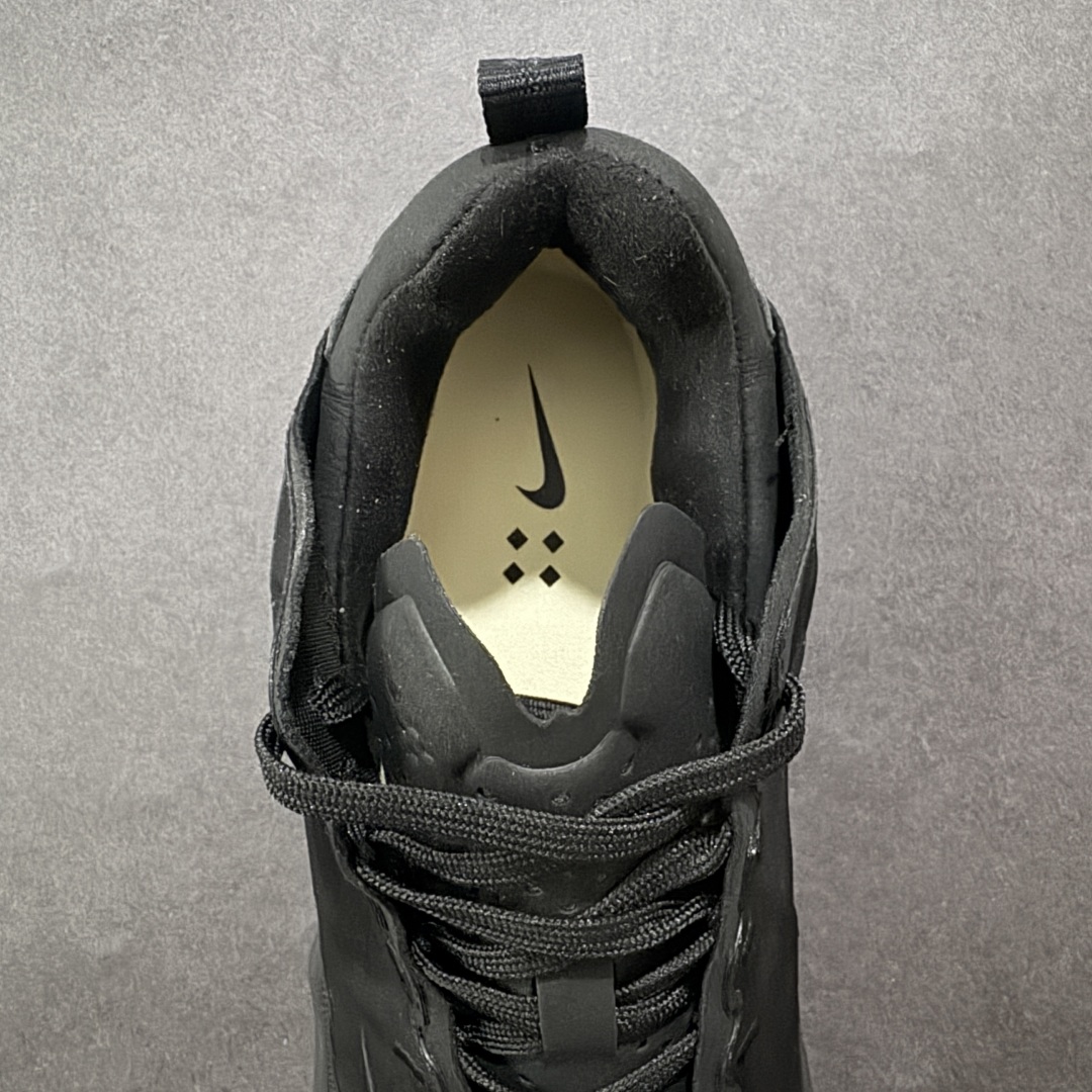 图片[7]-【公司级】Nk Ava Rover Hs 低帮复古运动鞋 该鞋款采用流线型轮廓设计，鞋面结合 TPU 网格支撑结构，中底搭载 ReactX 泡棉材质，外底为 华夫底纹，整体呈现机能风风格。 设计风格：以流线型轮廓和轻薄物料鞋面为主，TPU 网格状支撑结构增强支撑性。 中底技术：采用 ReactX 泡棉材质，提供缓震性能。 外底设计：华夫底纹外底兼顾灵活度和抓地力。 货号：DX4215-005 尺码：36 36.5 37.5 38 38.5 39 40 40.5 41 42 42.5 43 44 44.5 45-选品中心