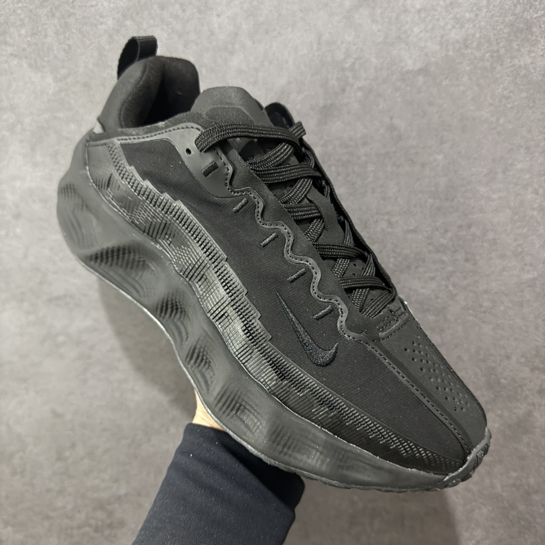 图片[3]-【公司级】Nk Ava Rover Hs 低帮复古运动鞋 该鞋款采用流线型轮廓设计，鞋面结合 TPU 网格支撑结构，中底搭载 ReactX 泡棉材质，外底为 华夫底纹，整体呈现机能风风格。 设计风格：以流线型轮廓和轻薄物料鞋面为主，TPU 网格状支撑结构增强支撑性。 中底技术：采用 ReactX 泡棉材质，提供缓震性能。 外底设计：华夫底纹外底兼顾灵活度和抓地力。 货号：DX4215-005 尺码：36 36.5 37.5 38 38.5 39 40 40.5 41 42 42.5 43 44 44.5 45-选品中心