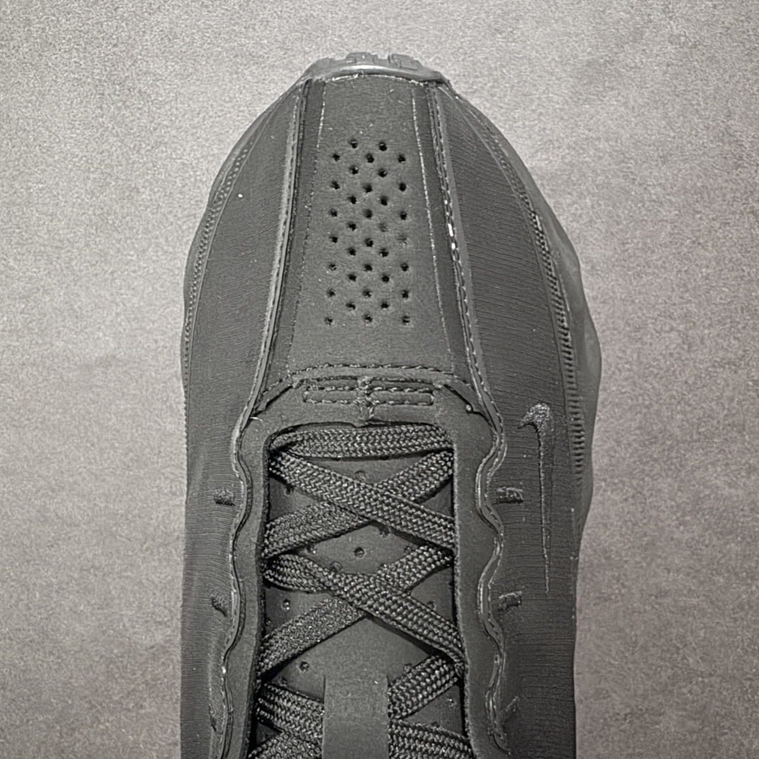 图片[8]-【公司级】Nk Ava Rover Hs 低帮复古运动鞋 该鞋款采用流线型轮廓设计，鞋面结合 TPU 网格支撑结构，中底搭载 ReactX 泡棉材质，外底为 华夫底纹，整体呈现机能风风格。 设计风格：以流线型轮廓和轻薄物料鞋面为主，TPU 网格状支撑结构增强支撑性。 中底技术：采用 ReactX 泡棉材质，提供缓震性能。 外底设计：华夫底纹外底兼顾灵活度和抓地力。 货号：DX4215-005 尺码：36 36.5 37.5 38 38.5 39 40 40.5 41 42 42.5 43 44 44.5 45-选品中心