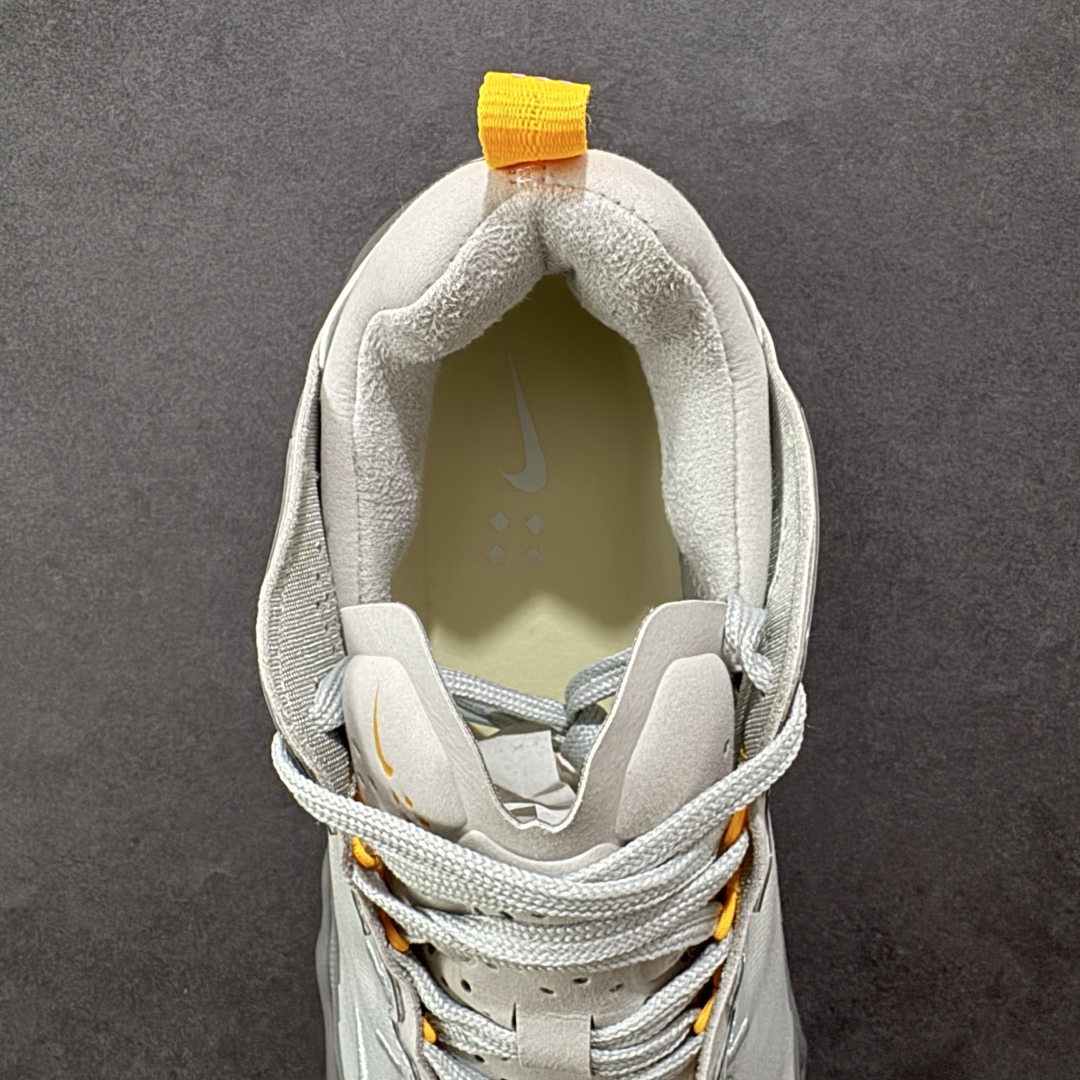 图片[7]-【公司级】Nk Ava Rover Hs 低帮复古运动鞋 该鞋款采用流线型轮廓设计，鞋面结合 TPU 网格支撑结构，中底搭载 ReactX 泡棉材质，外底为 华夫底纹，整体呈现机能风风格。 设计风格：以流线型轮廓和轻薄物料鞋面为主，TPU 网格状支撑结构增强支撑性。 中底技术：采用 ReactX 泡棉材质，提供缓震性能。 外底设计：华夫底纹外底兼顾灵活度和抓地力。 货号：DX4215-004 尺码：36 36.5 37.5 38 38.5 39 40 40.5 41 42 42.5 43 44 44.5 45-选品中心