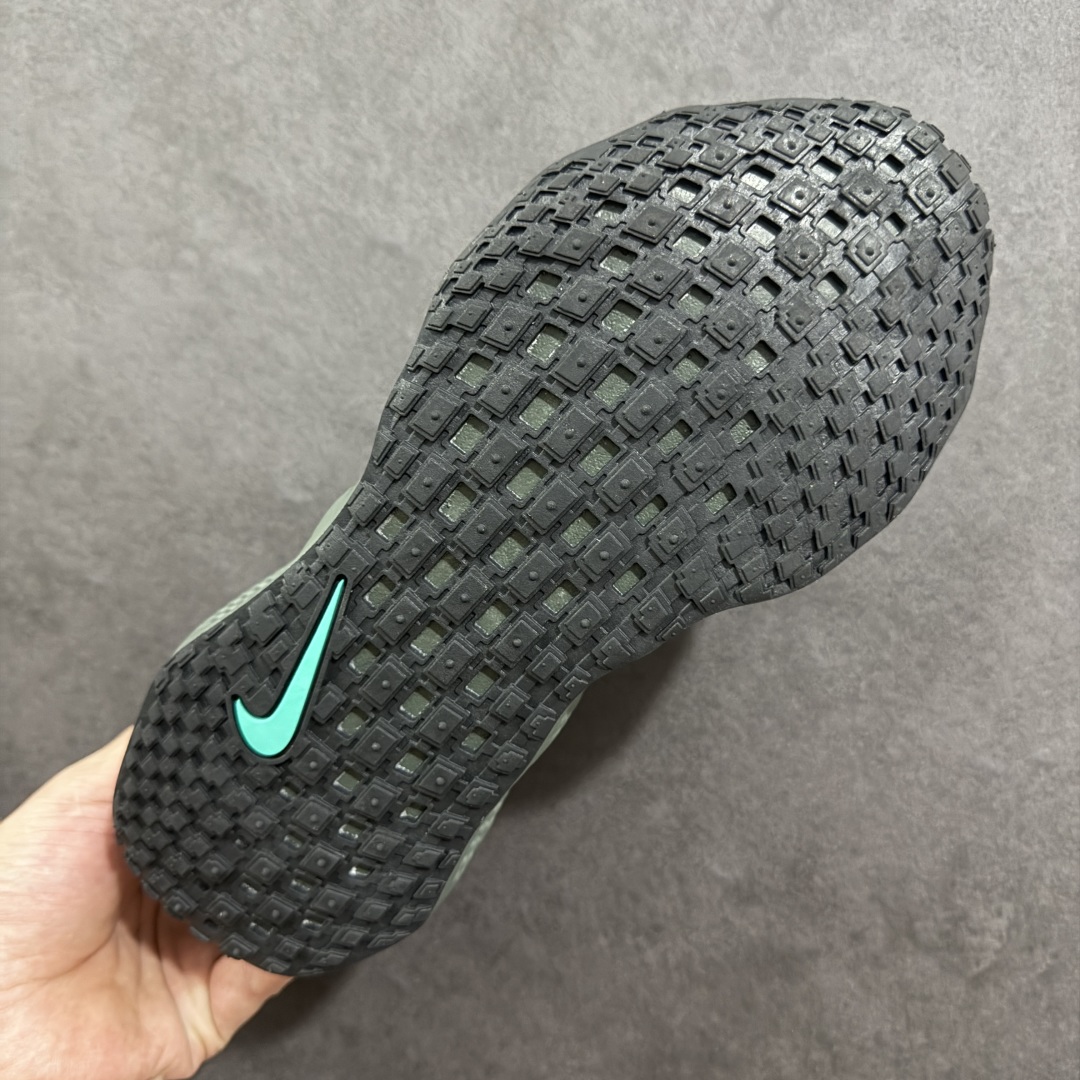 图片[9]-【公司级】Nk Ava Rover Hs 低帮复古运动鞋 该鞋款采用流线型轮廓设计，鞋面结合 TPU 网格支撑结构，中底搭载 ReactX 泡棉材质，外底为 华夫底纹，整体呈现机能风风格。 设计风格：以流线型轮廓和轻薄物料鞋面为主，TPU 网格状支撑结构增强支撑性。 中底技术：采用 ReactX 泡棉材质，提供缓震性能。 外底设计：华夫底纹外底兼顾灵活度和抓地力。 货号：DX4215-006 尺码：36 36.5 37.5 38 38.5 39 40 40.5 41 42 42.5 43 44 44.5 45-选品中心