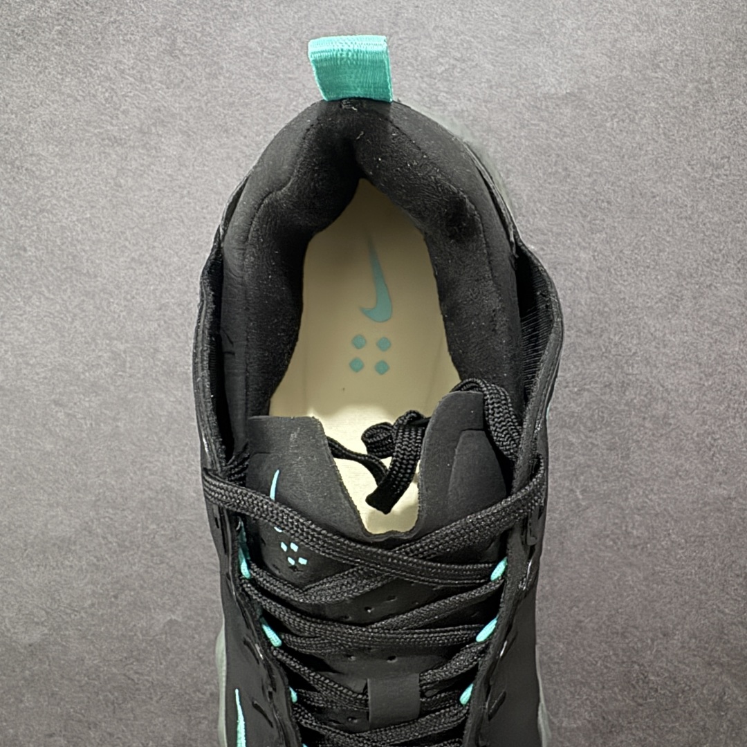 图片[7]-【公司级】Nk Ava Rover Hs 低帮复古运动鞋 该鞋款采用流线型轮廓设计，鞋面结合 TPU 网格支撑结构，中底搭载 ReactX 泡棉材质，外底为 华夫底纹，整体呈现机能风风格。 设计风格：以流线型轮廓和轻薄物料鞋面为主，TPU 网格状支撑结构增强支撑性。 中底技术：采用 ReactX 泡棉材质，提供缓震性能。 外底设计：华夫底纹外底兼顾灵活度和抓地力。 货号：DX4215-006 尺码：36 36.5 37.5 38 38.5 39 40 40.5 41 42 42.5 43 44 44.5 45-选品中心