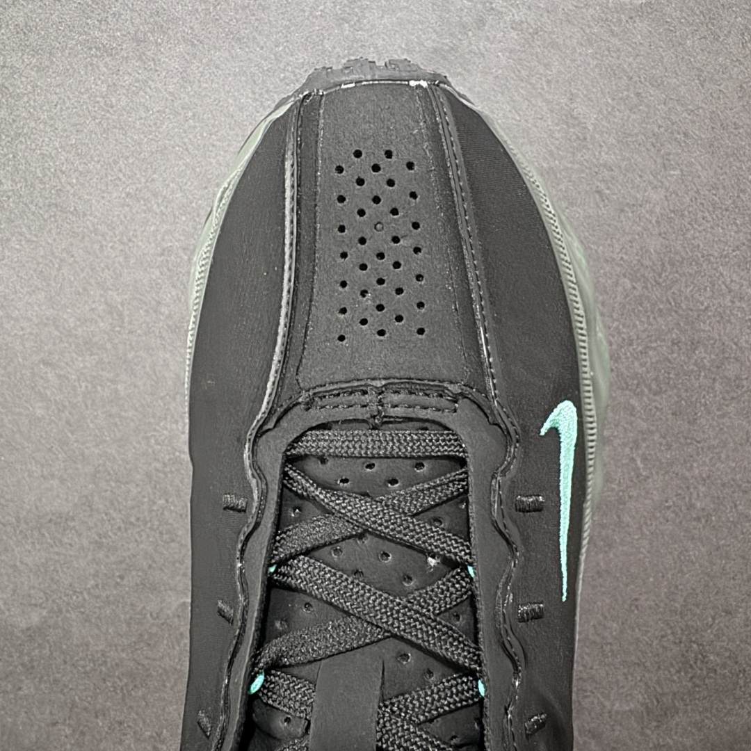 图片[8]-【公司级】Nk Ava Rover Hs 低帮复古运动鞋 该鞋款采用流线型轮廓设计，鞋面结合 TPU 网格支撑结构，中底搭载 ReactX 泡棉材质，外底为 华夫底纹，整体呈现机能风风格。 设计风格：以流线型轮廓和轻薄物料鞋面为主，TPU 网格状支撑结构增强支撑性。 中底技术：采用 ReactX 泡棉材质，提供缓震性能。 外底设计：华夫底纹外底兼顾灵活度和抓地力。 货号：DX4215-006 尺码：36 36.5 37.5 38 38.5 39 40 40.5 41 42 42.5 43 44 44.5 45-选品中心