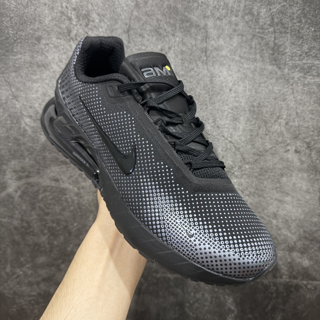 图片[3]-【公司级】Nike Air Max Phoenix 复古子弹气垫运动跑步鞋 货号：FZ5307-004 尺码：36 36.5 37.5 38 38.5 39 40 40.5 41 42 42.5 43 44 44.5 45 46-选品中心