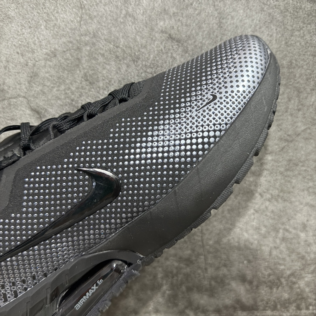 图片[6]-【公司级】Nike Air Max Phoenix 复古子弹气垫运动跑步鞋 货号：FZ5307-004 尺码：36 36.5 37.5 38 38.5 39 40 40.5 41 42 42.5 43 44 44.5 45 46-选品中心