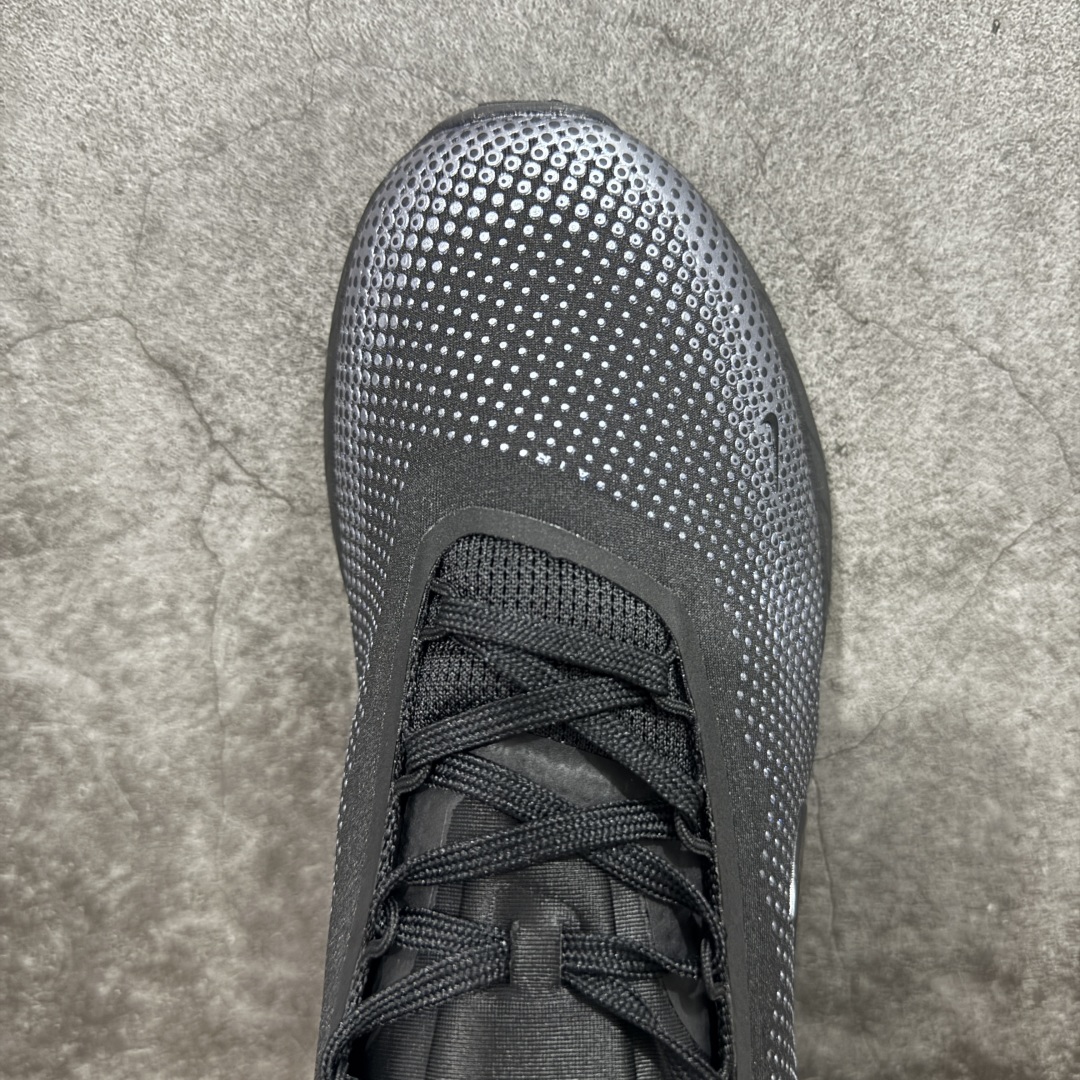 图片[5]-【公司级】Nike Air Max Phoenix 复古子弹气垫运动跑步鞋 货号：FZ5307-004 尺码：36 36.5 37.5 38 38.5 39 40 40.5 41 42 42.5 43 44 44.5 45 46-选品中心