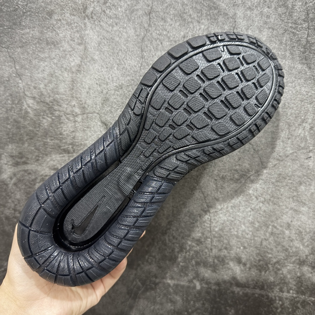 图片[9]-【公司级】Nike Air Max Phoenix 复古子弹气垫运动跑步鞋 货号：FZ5307-004 尺码：36 36.5 37.5 38 38.5 39 40 40.5 41 42 42.5 43 44 44.5 45 46-选品中心