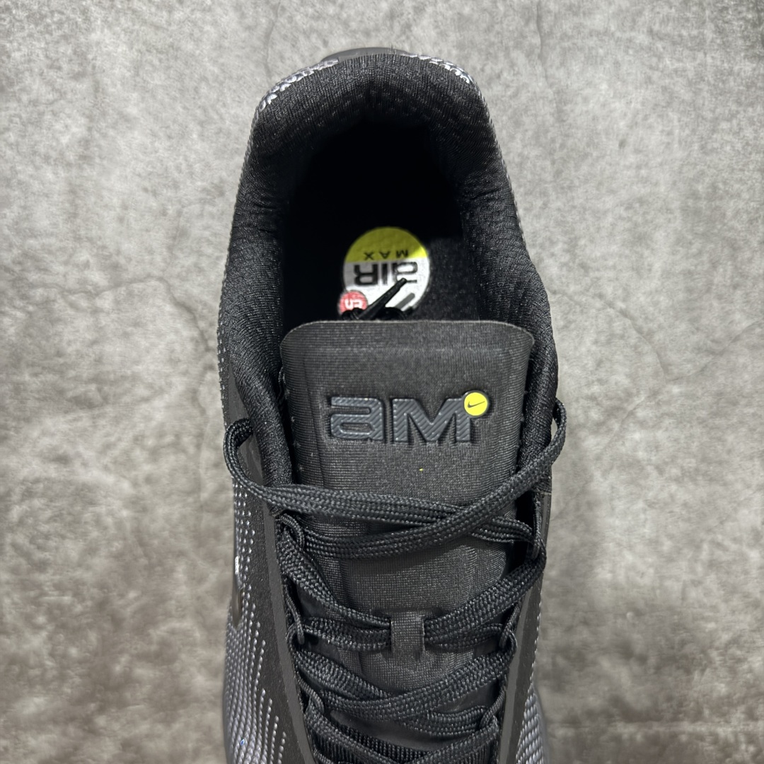 图片[8]-【公司级】Nike Air Max Phoenix 复古子弹气垫运动跑步鞋 货号：FZ5307-004 尺码：36 36.5 37.5 38 38.5 39 40 40.5 41 42 42.5 43 44 44.5 45 46-选品中心