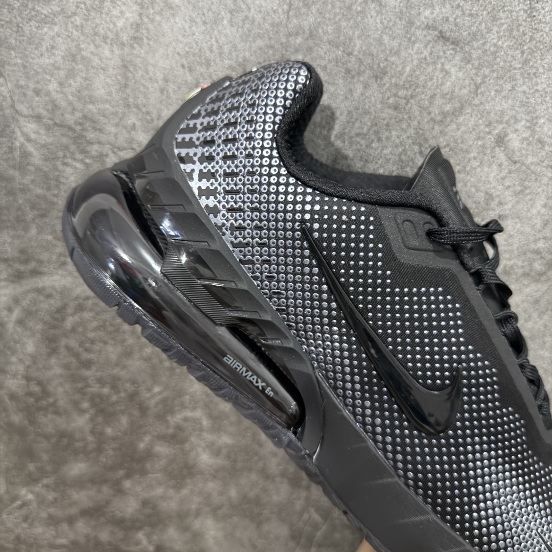 图片[7]-【公司级】Nike Air Max Phoenix 复古子弹气垫运动跑步鞋 货号：FZ5307-004 尺码：36 36.5 37.5 38 38.5 39 40 40.5 41 42 42.5 43 44 44.5 45 46-选品中心