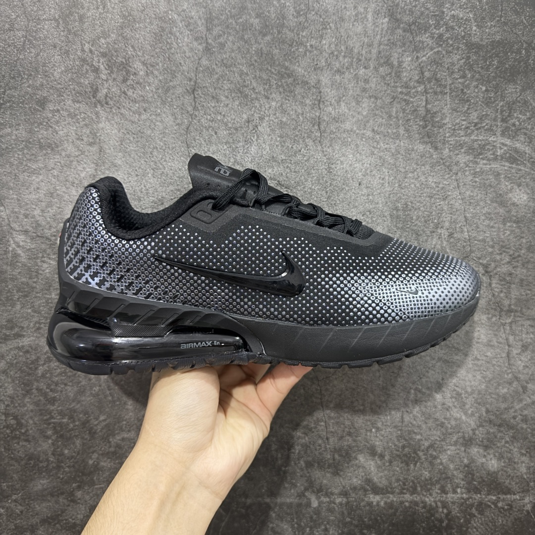 【公司级】Nike Air Max Phoenix 复古子弹气垫运动跑步鞋 货号:FZ5307-004 尺码:36 36.5 37.5 38 38.5 39 40 40.5 41 42 42.5 43 44 44.5 45 46-选品中心