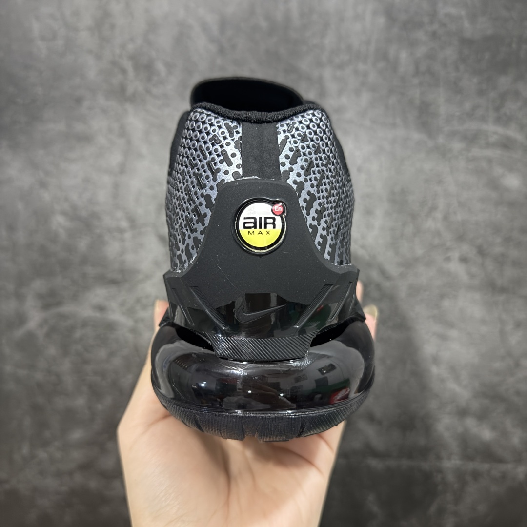 图片[4]-【公司级】Nike Air Max Phoenix 复古子弹气垫运动跑步鞋 货号：FZ5307-004 尺码：36 36.5 37.5 38 38.5 39 40 40.5 41 42 42.5 43 44 44.5 45 46-选品中心