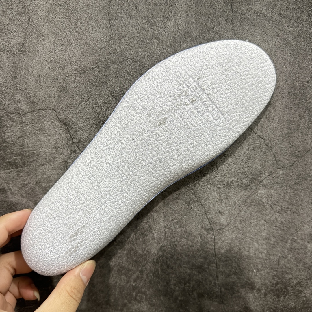 【纯原】NK Zoom Kobe 6 Protro 