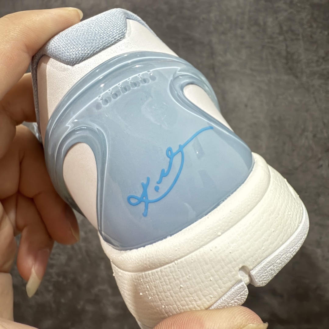 【纯原】NK Zoom Kobe 6 Protro 