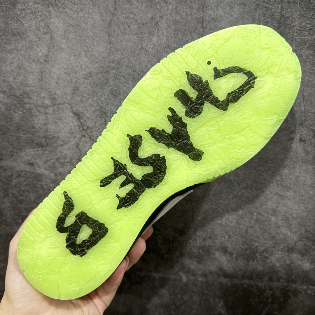 Travis Scott x Air Jordan Jumpman Jack TR TS联名款 倒钩 复