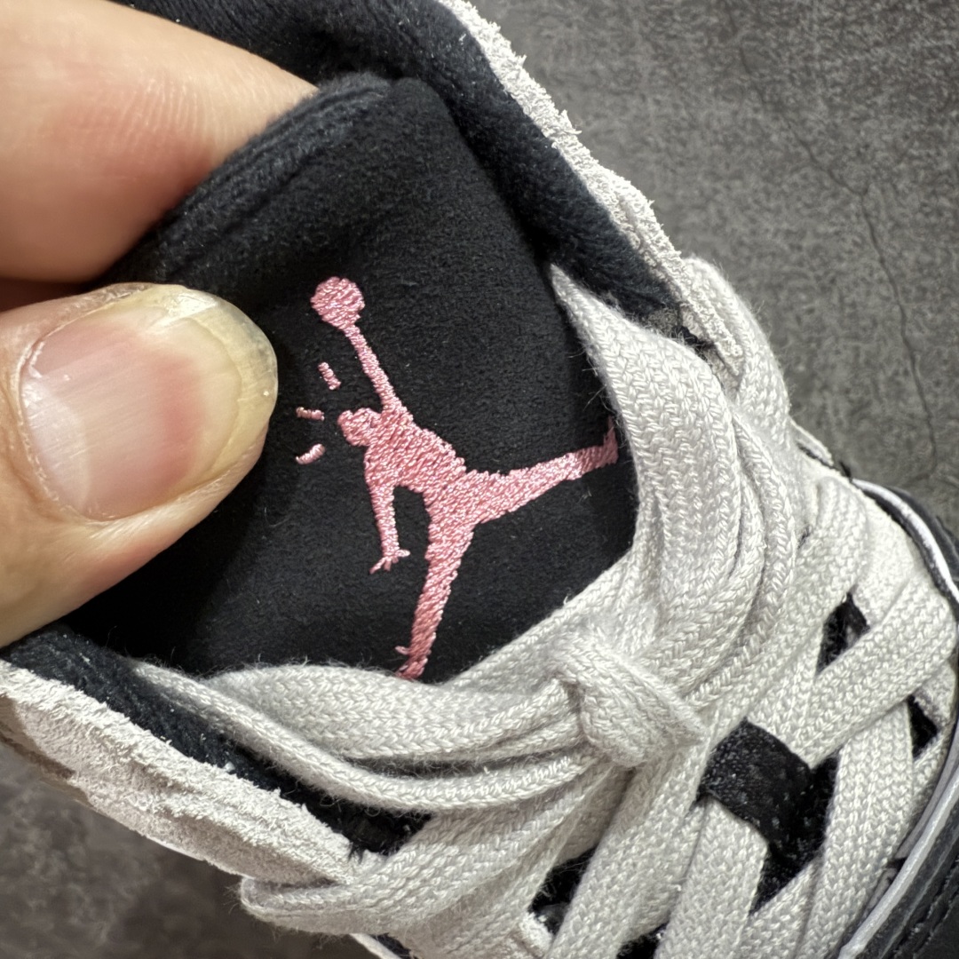 Travis Scott x Air Jordan Jumpman Jack TR TS联名款 倒钩 复