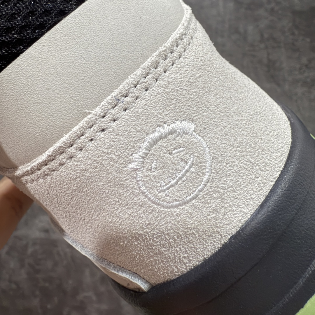 Travis Scott x Air Jordan Jumpman Jack TR TS联名款 倒钩 复