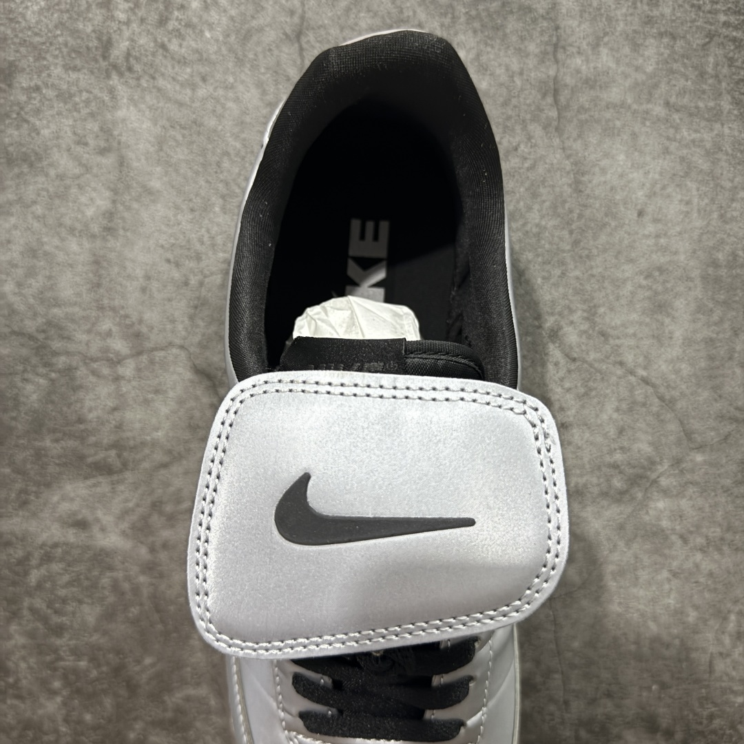 【纯原版】Nike Killshot2 Iearner FS 耐克德训全系-小权志龙银灰市面唯一全新版型
