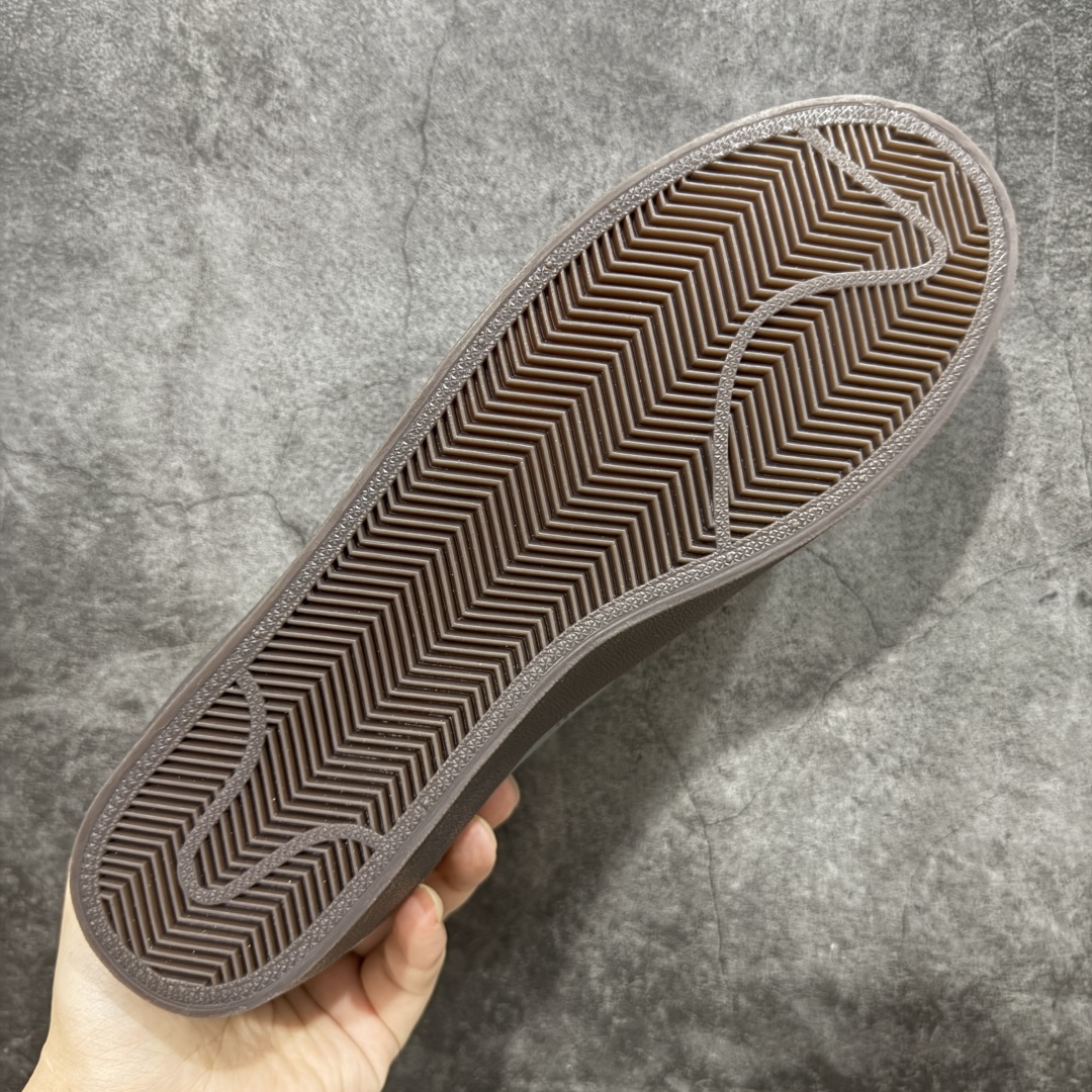 【纯原版】Nike Killshot2 Iearner FS 耐克德训全系-小权志龙银灰市面唯一全新版型