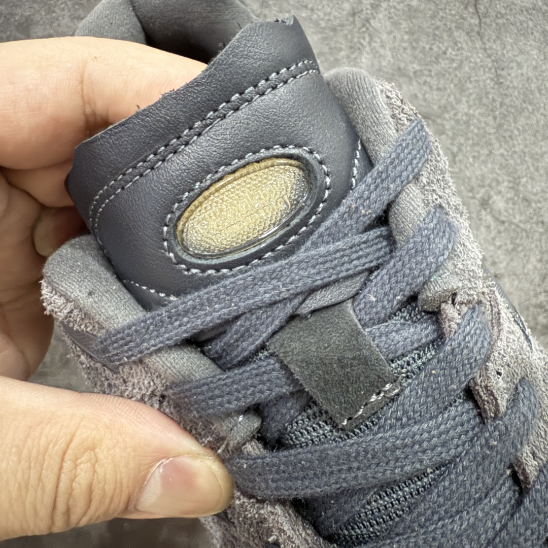 图片[6]-【Mok版】New Balance NB2002R系列 M2002RDB 独家私模 官方99%复刻 6层组合大底 原楦、原纸板、独家私模组合底.abzorb搭配ndurance橡胶大底，还原原版耐磨性、抓地力、弹性和缓震性能 后续新配色陆续出货 长期供应 经历几个月改版.调整.极致还原出货 2025新版鞋型 拒绝杀猪 欢迎对比市面各种虚高版本 尺码：36-47.5-选品中心