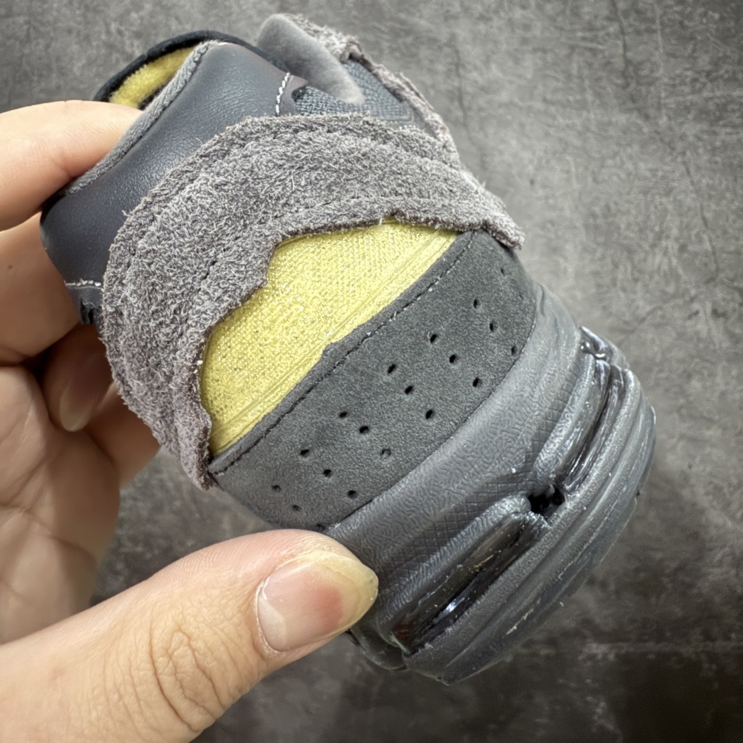 图片[2]-【Mok版】New Balance NB2002R系列 M2002RDB 独家私模 官方99%复刻 6层组合大底 原楦、原纸板、独家私模组合底.abzorb搭配ndurance橡胶大底，还原原版耐磨性、抓地力、弹性和缓震性能 后续新配色陆续出货 长期供应 经历几个月改版.调整.极致还原出货 2025新版鞋型 拒绝杀猪 欢迎对比市面各种虚高版本 尺码：36-47.5-选品中心