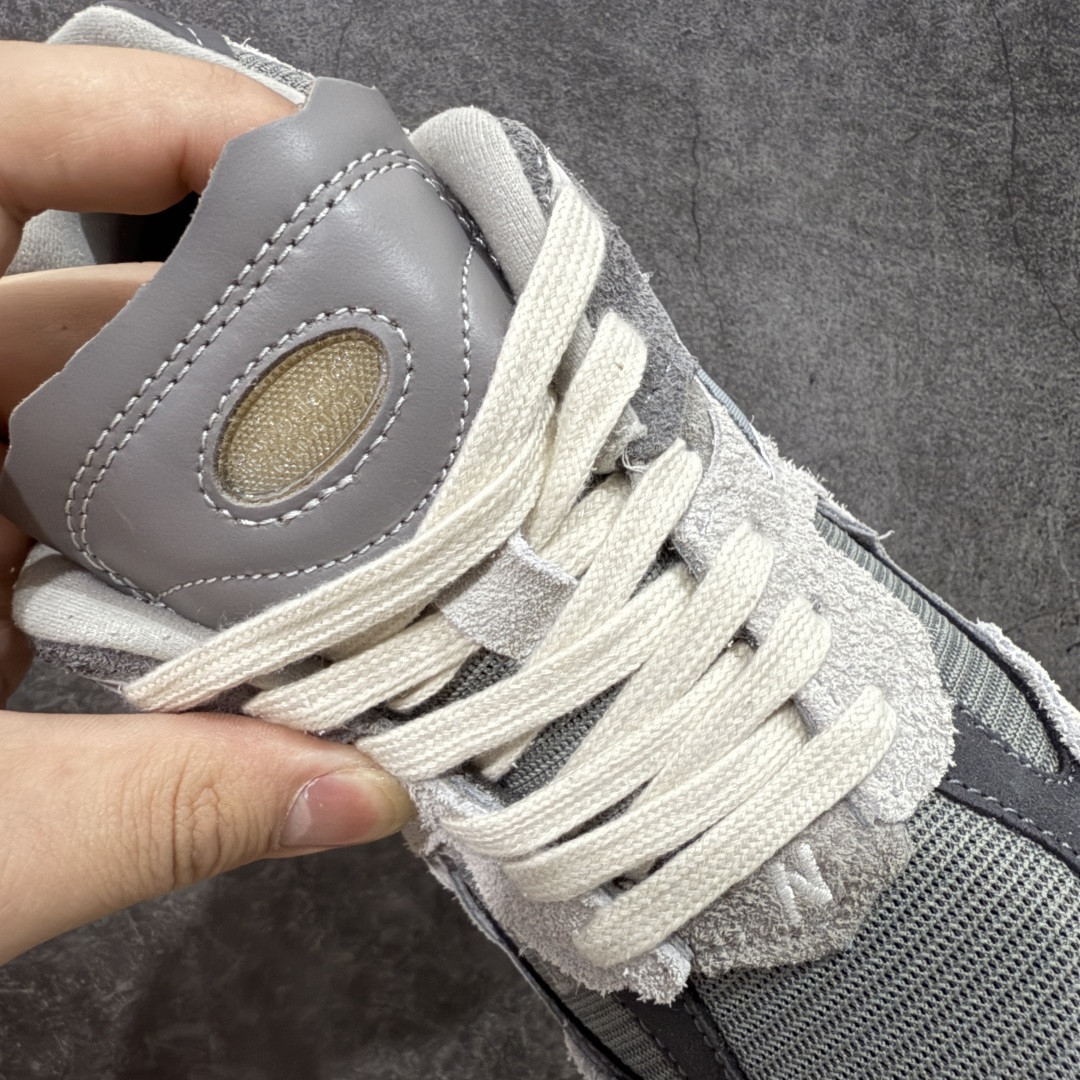 图片[6]-【Mok版】New Balance NB2002R系列 M2002RDA 独家私模 官方99%复刻 6层组合大底 原楦、原纸板、独家私模组合底.abzorb搭配ndurance橡胶大底，还原原版耐磨性、抓地力、弹性和缓震性能 后续新配色陆续出货 长期供应 经历几个月改版.调整.极致还原出货 2025新版鞋型 拒绝杀猪 欢迎对比市面各种虚高版本 尺码：36-47.5-选品中心