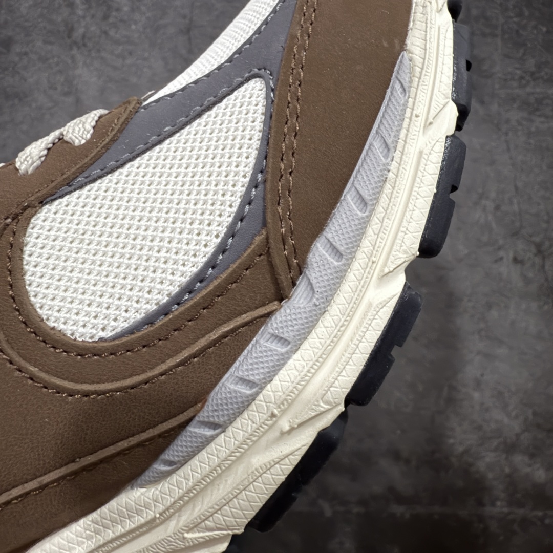 图片[5]-【Mok版】New Balance NB2002R系列 M2002RHS 独家私模 官方99%复刻 6层组合大底 原楦、原纸板、独家私模组合底.abzorb搭配ndurance橡胶大底，还原原版耐磨性、抓地力、弹性和缓震性能 后续新配色陆续出货 长期供应 经历几个月改版.调整.极致还原出货 2025新版鞋型 拒绝杀猪 欢迎对比市面各种虚高版本 尺码：36-47.5-选品中心