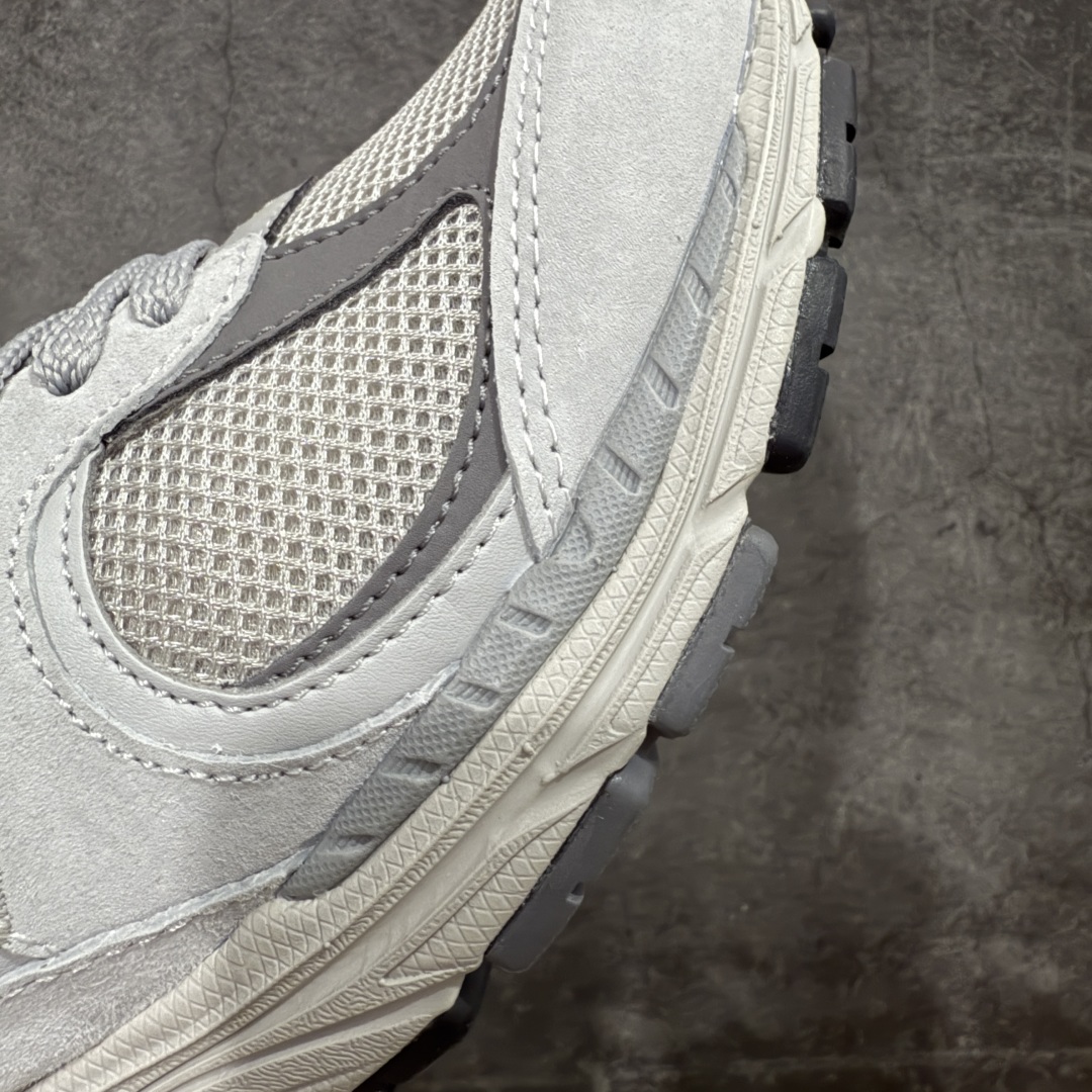 图片[5]-【Mok版】New Balance NB2002R系列 ML2002RO 独家私模 官方99%复刻 6层组合大底 原楦、原纸板、独家私模组合底.abzorb搭配ndurance橡胶大底，还原原版耐磨性、抓地力、弹性和缓震性能 后续新配色陆续出货 长期供应 经历几个月改版.调整.极致还原出货 2025新版鞋型 拒绝杀猪 欢迎对比市面各种虚高版本 尺码：36-47.5-选品中心