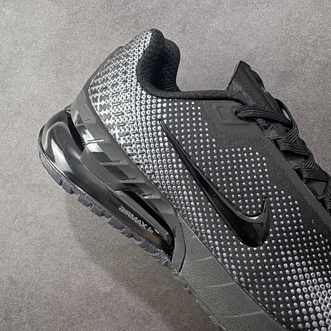 图片[6]-【公司级】Nike Air Max Phoenix 复古子弹气垫运动跑步鞋 货号：FZ5307-004 尺码：36 36.5 37.5 38 38.5 39 40 40.5 41 42 42.5 43 44 44.5 45 46-选品中心