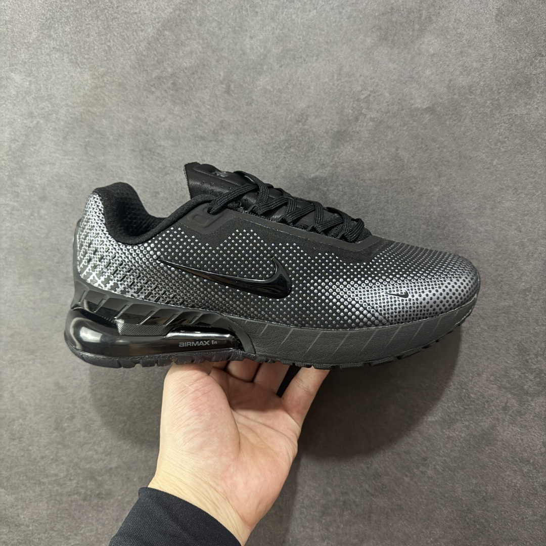 【公司级】Nike Air Max Phoenix 复古子弹气垫运动跑步鞋 货号：FZ5307-004 尺码：36 36.5 37.5 38 38.5 39 40 40.5 41 42 42.5 43 44 44.5 45 46-选品中心