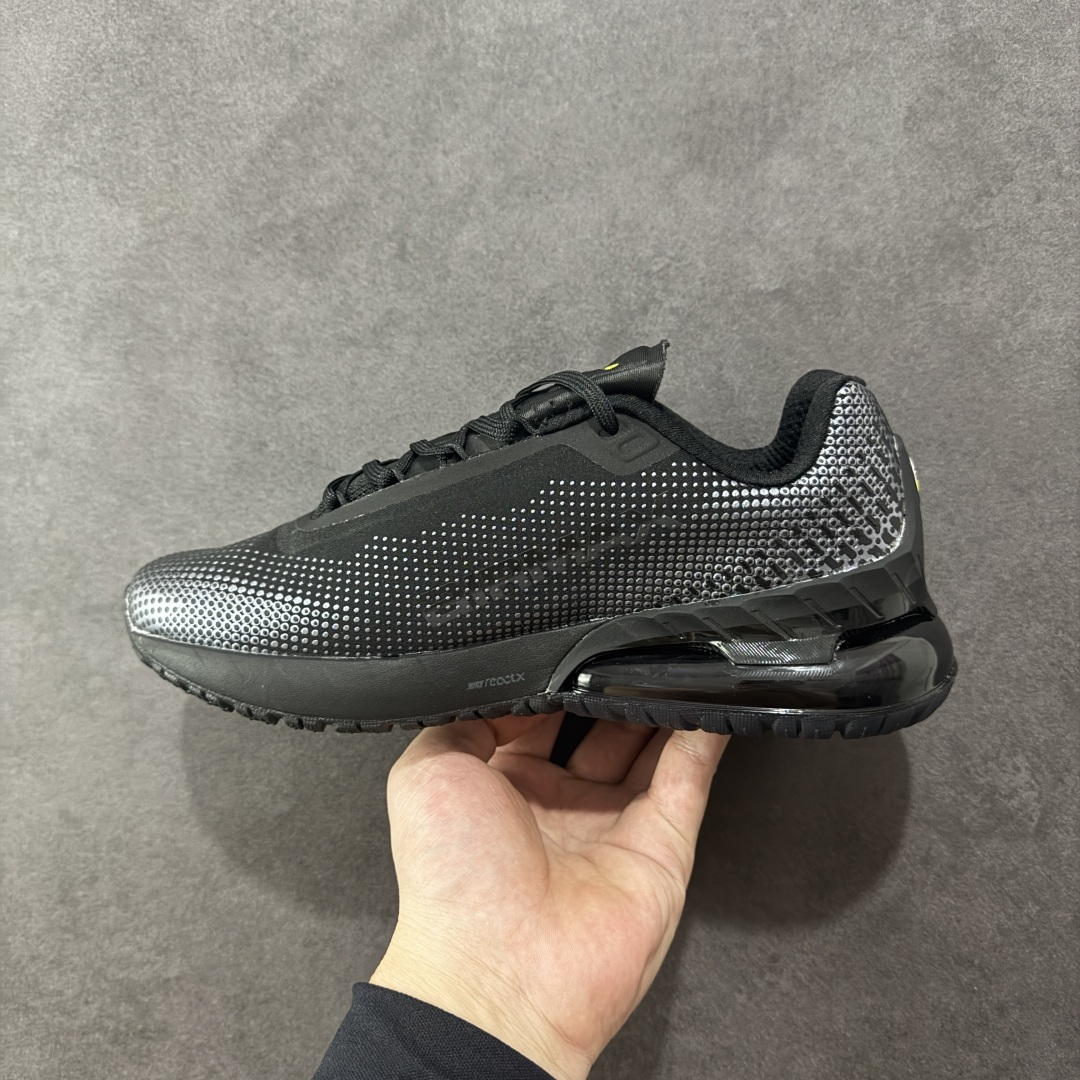 图片[2]-【公司级】Nike Air Max Phoenix 复古子弹气垫运动跑步鞋 货号：FZ5307-004 尺码：36 36.5 37.5 38 38.5 39 40 40.5 41 42 42.5 43 44 44.5 45 46-选品中心