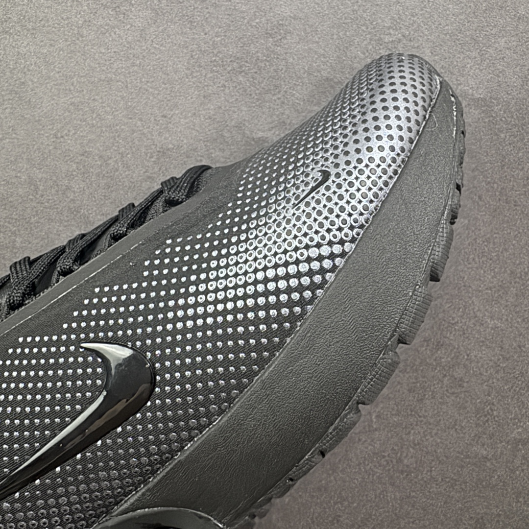 图片[5]-【公司级】Nike Air Max Phoenix 复古子弹气垫运动跑步鞋 货号：FZ5307-004 尺码：36 36.5 37.5 38 38.5 39 40 40.5 41 42 42.5 43 44 44.5 45 46-选品中心