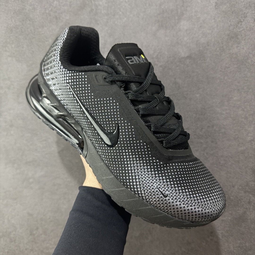 图片[3]-【公司级】Nike Air Max Phoenix 复古子弹气垫运动跑步鞋 货号：FZ5307-004 尺码：36 36.5 37.5 38 38.5 39 40 40.5 41 42 42.5 43 44 44.5 45 46-选品中心