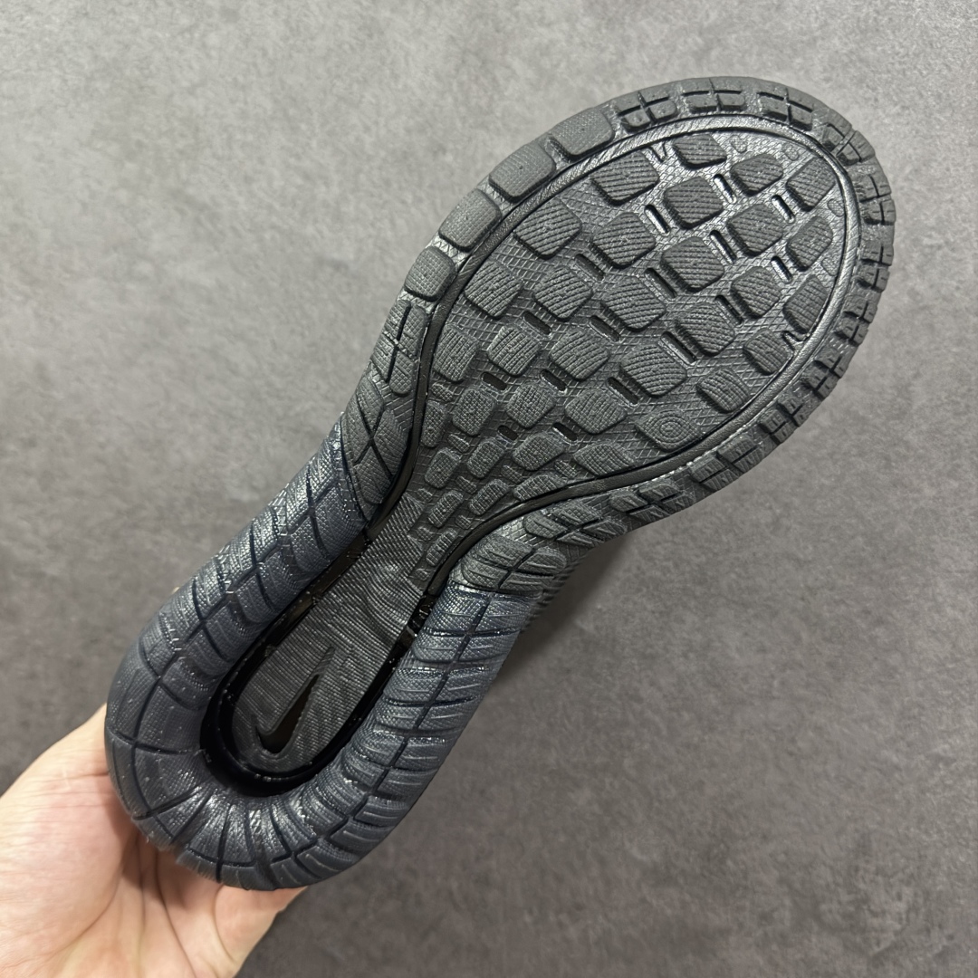 图片[9]-【公司级】Nike Air Max Phoenix 复古子弹气垫运动跑步鞋 货号：FZ5307-004 尺码：36 36.5 37.5 38 38.5 39 40 40.5 41 42 42.5 43 44 44.5 45 46-选品中心