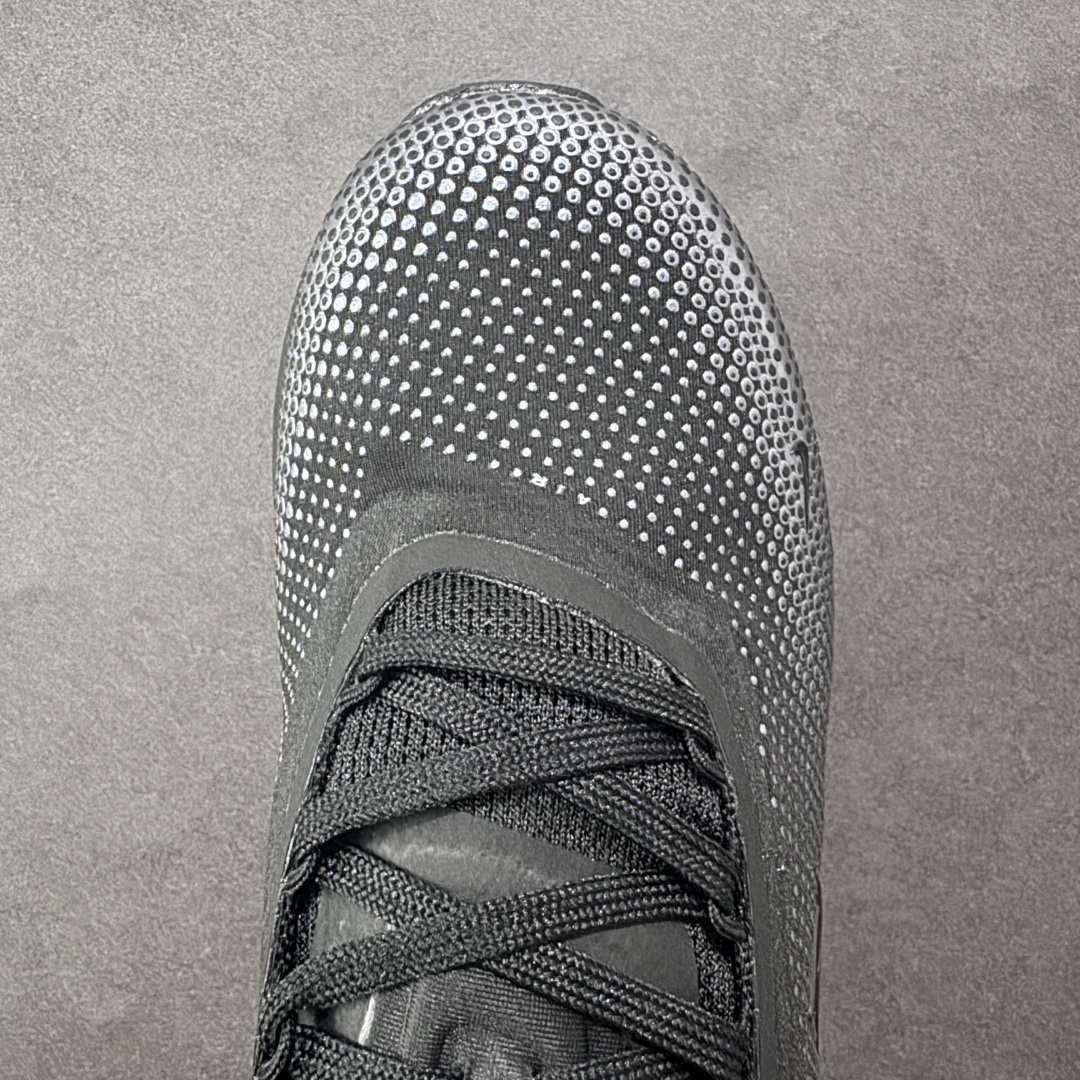 图片[8]-【公司级】Nike Air Max Phoenix 复古子弹气垫运动跑步鞋 货号：FZ5307-004 尺码：36 36.5 37.5 38 38.5 39 40 40.5 41 42 42.5 43 44 44.5 45 46-选品中心