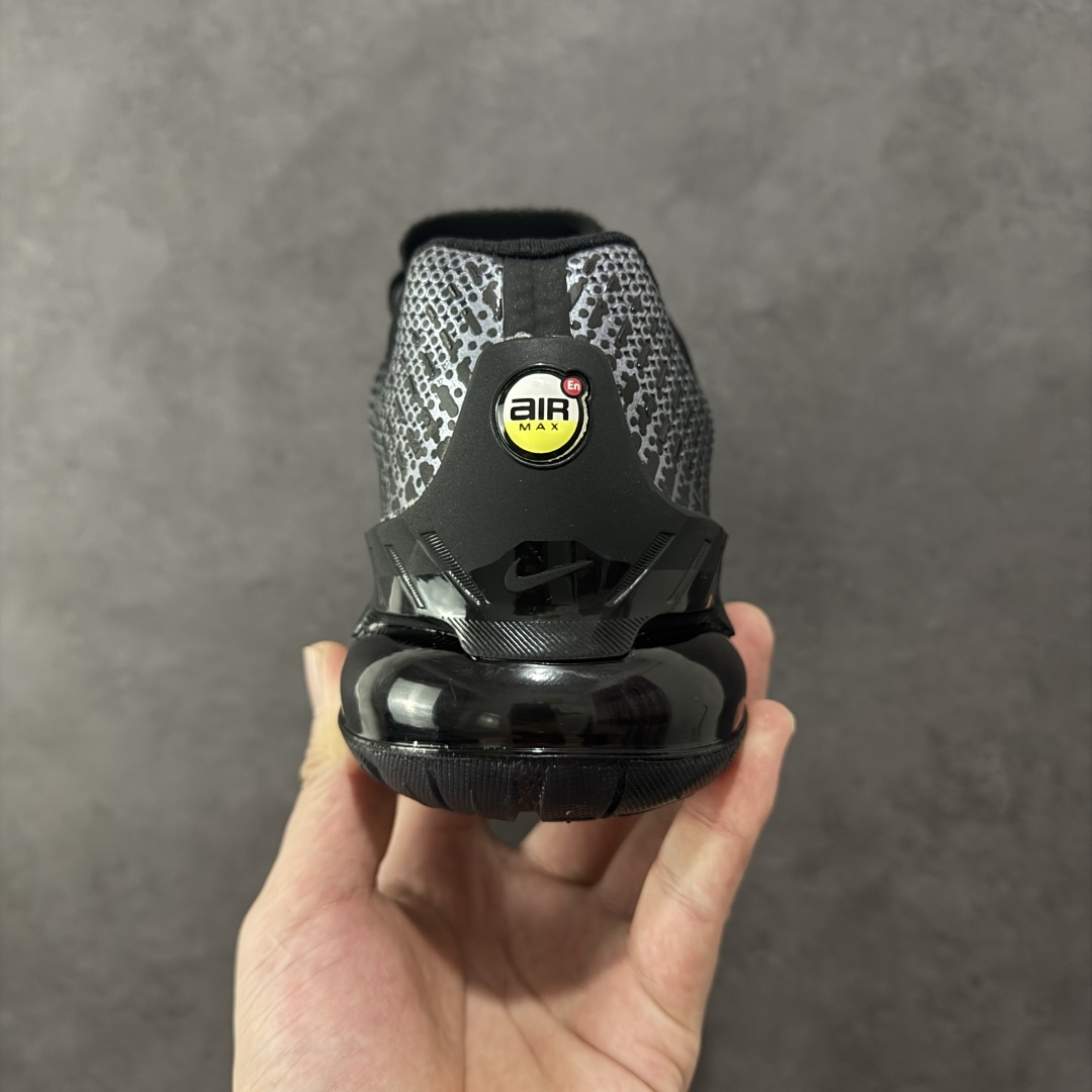 图片[4]-【公司级】Nike Air Max Phoenix 复古子弹气垫运动跑步鞋 货号：FZ5307-004 尺码：36 36.5 37.5 38 38.5 39 40 40.5 41 42 42.5 43 44 44.5 45 46-选品中心