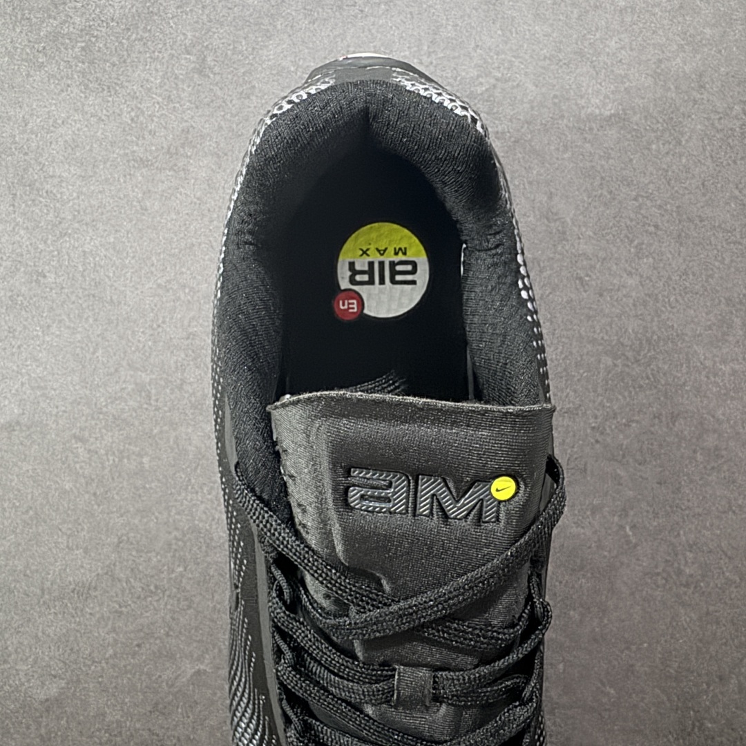 图片[7]-【公司级】Nike Air Max Phoenix 复古子弹气垫运动跑步鞋 货号：FZ5307-004 尺码：36 36.5 37.5 38 38.5 39 40 40.5 41 42 42.5 43 44 44.5 45 46-选品中心