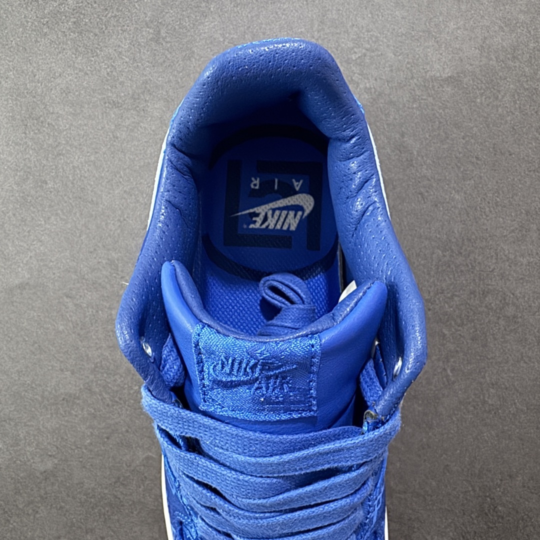 图片[7]-【福利版】CLOT x NK Air Force 1 陈冠希联名款空军一号低帮 粉蓝丝绸 CJ5290-400 工厂清货套现 可撕双层鞋面 外贸专供品质 尺码：36 36.5 37.5 38 38.5 39 40 40.5 41 42 42.5 43 44 44.5 45-选品中心