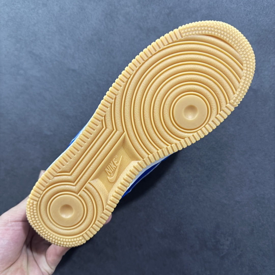 图片[9]-【福利版】CLOT x NK Air Force 1 陈冠希联名款空军一号低帮 粉蓝丝绸 CJ5290-400 工厂清货套现 可撕双层鞋面 外贸专供品质 尺码：36 36.5 37.5 38 38.5 39 40 40.5 41 42 42.5 43 44 44.5 45-选品中心