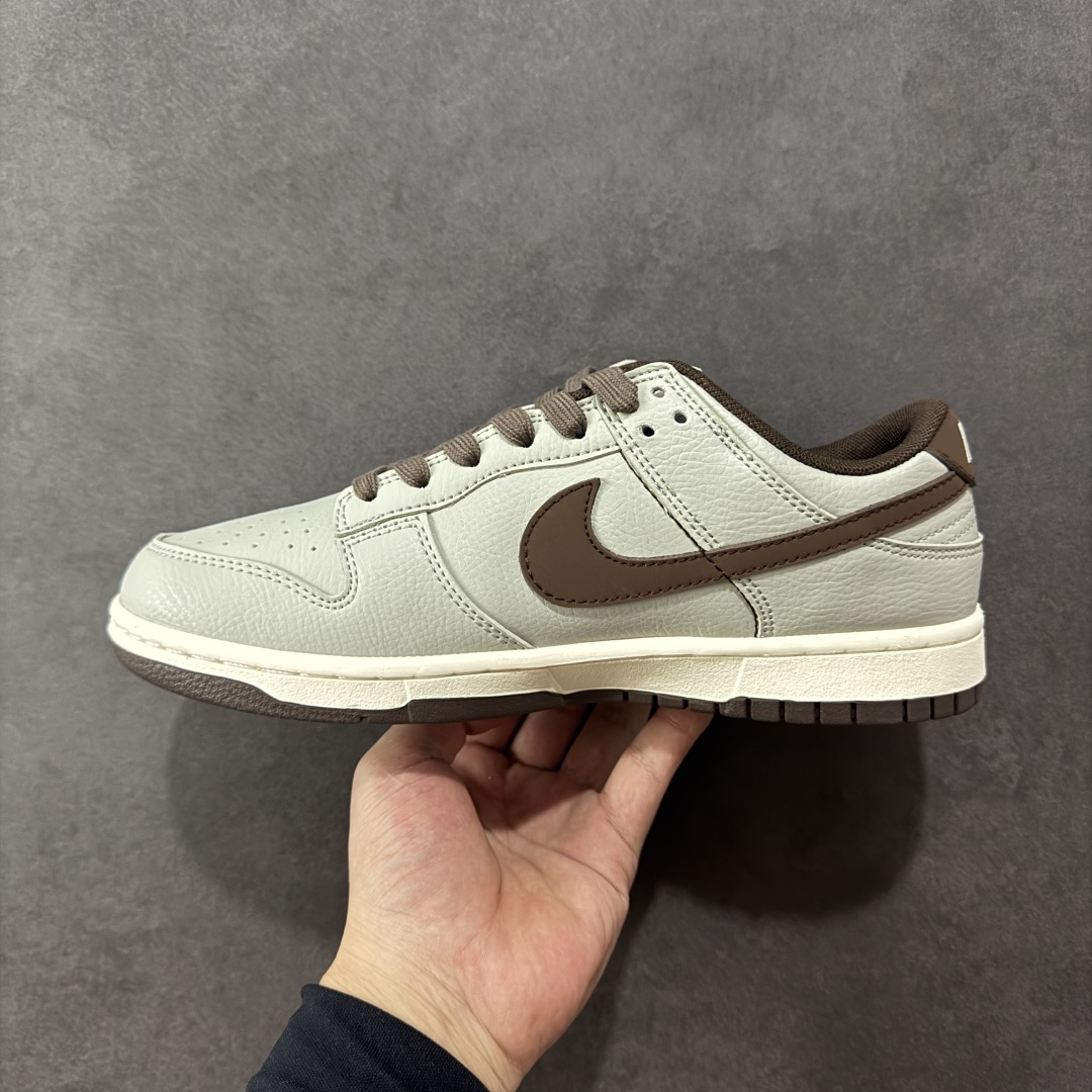 图片[2]-【定制版】Nk SB Dunk Low 定制配色 Dunk系列复古低帮休闲百搭板鞋 XD1588-235 公司级版本 定制鞋盒 大厂流水作业生产 超高清洁度 皮料切割干净无任何毛边 细节完美   尺码：36 36.5 37.5 38 38.5 39 40 40.5 41 42 42.5 43 44 44.5 45 编码：QFB310320-选品中心