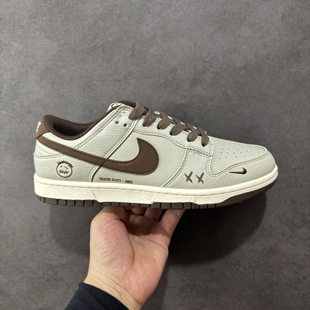 【定制版】Nk SB Dunk Low 定制配色 Dunk系列复古低帮休闲百搭板鞋 XD1588-235 公司级版本 定制鞋盒 大厂流水作业生产 超高清洁度 皮料切割干净无任何毛边 细节完美   尺码:36 36.5 37.5 38 38.5 39 40 40.5 41 42 42.5 43 44 44.5 45 编码:QFB310320-选品中心