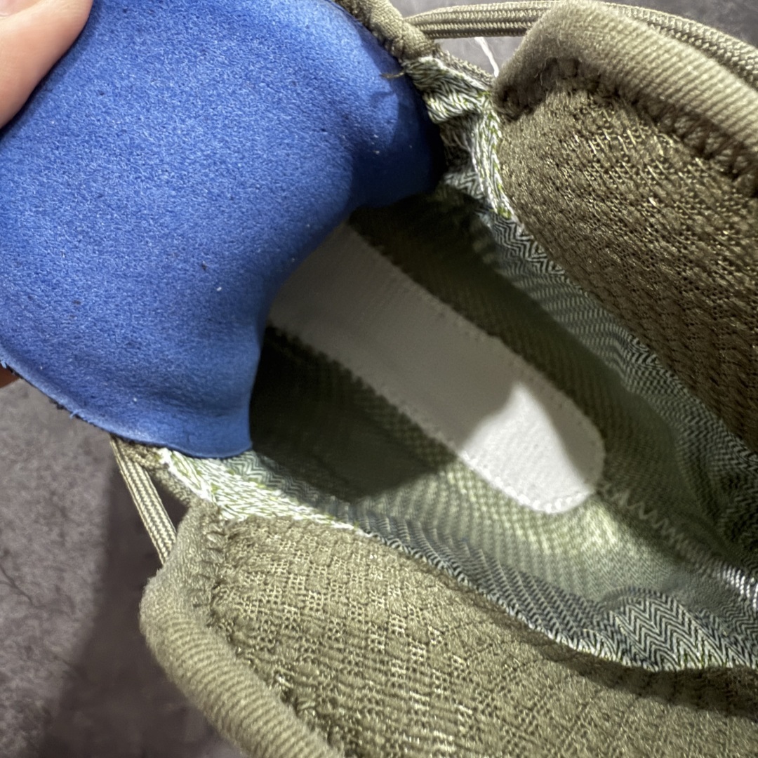 【纯原版】Hoka One One Tor Ultra Lo 高帮户外能功运动鞋工装鞋 高端零外售