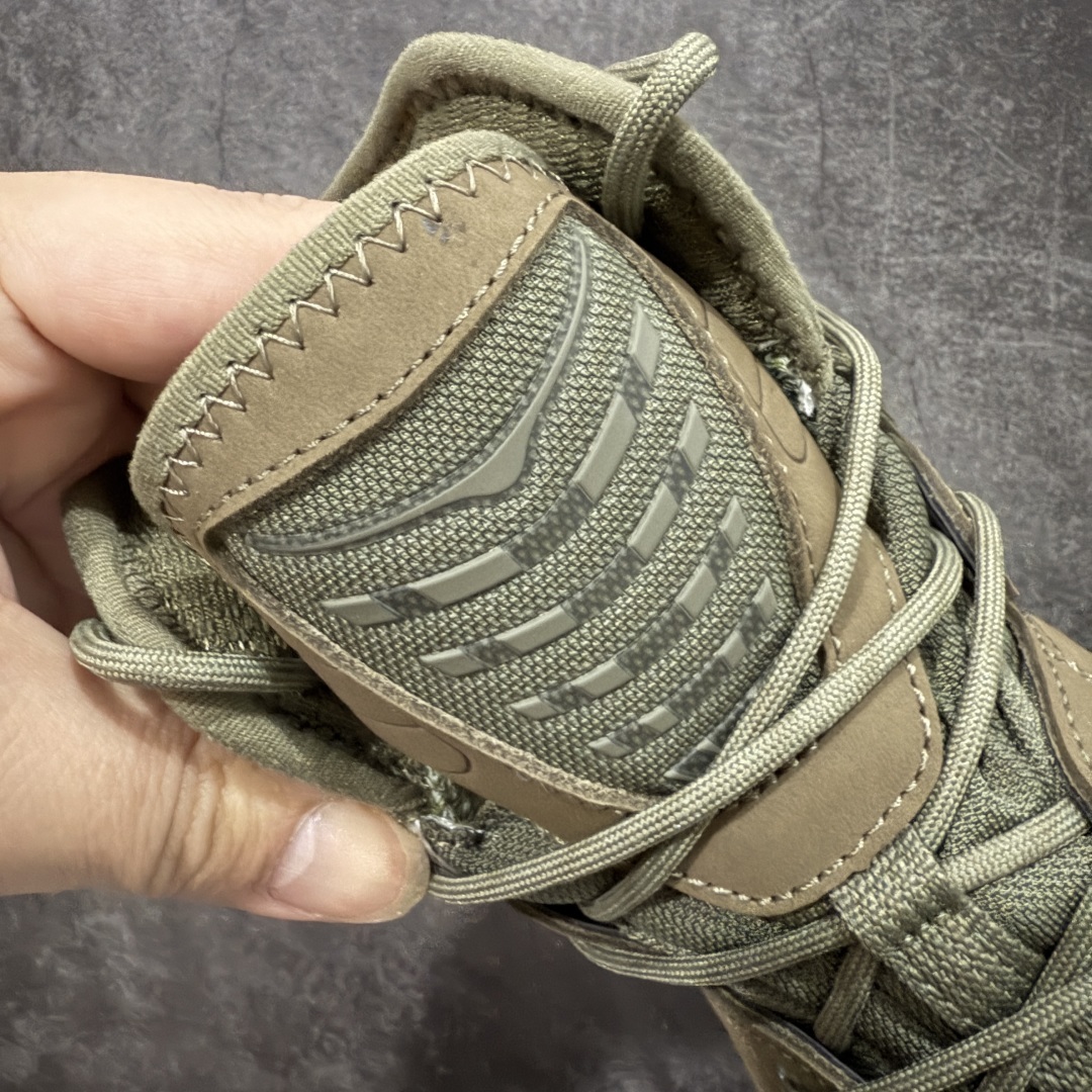 【纯原版】Hoka One One Tor Ultra Lo 高帮户外能功运动鞋工装鞋 高端零外售