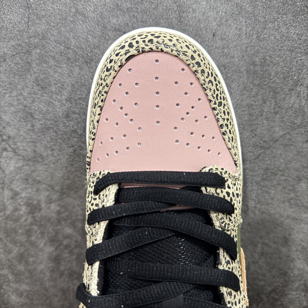 史诗版Arts-Rec Skateshop x Nike SB Dunk Low Pro 联名款 低帮休闲板鞋 IH3211-200