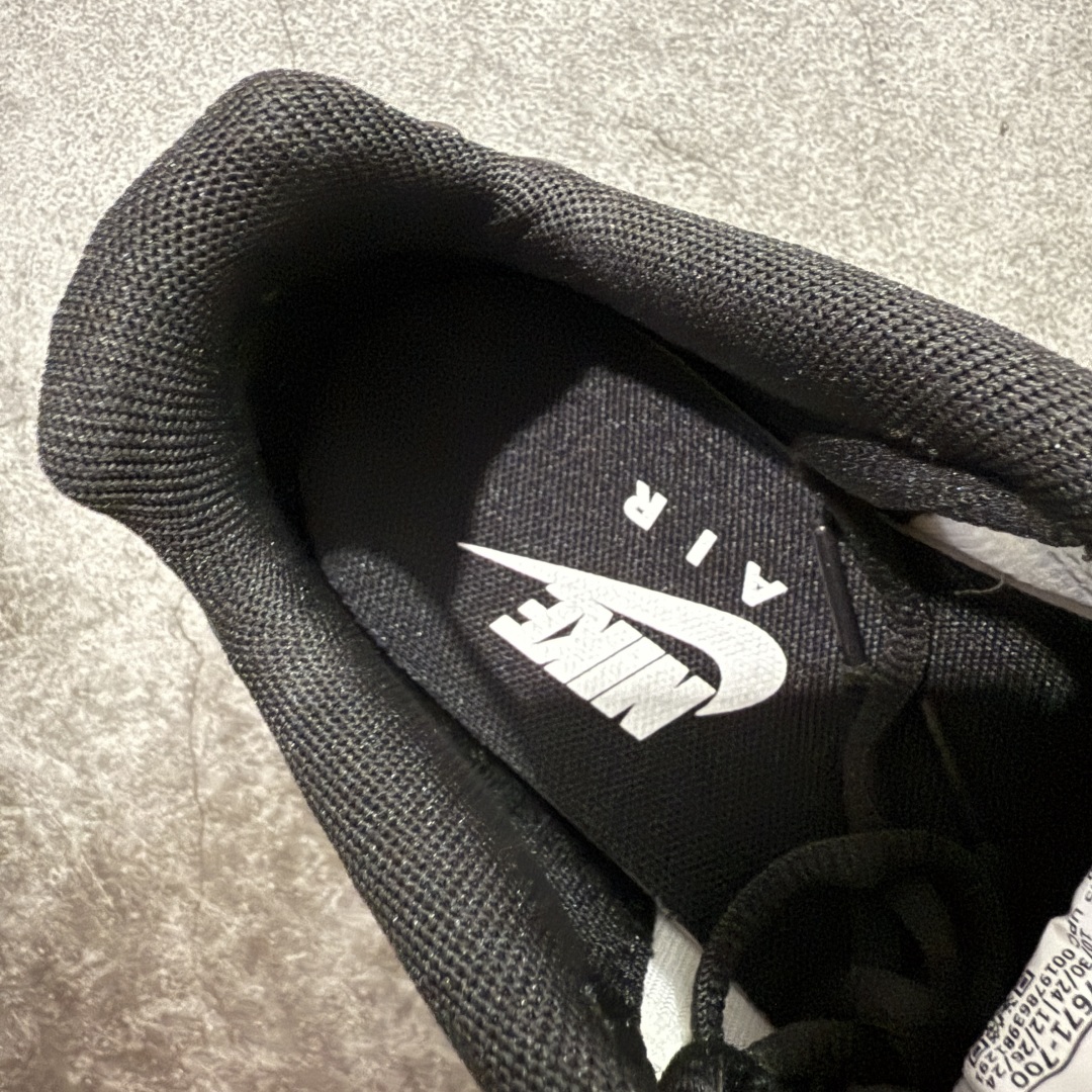 图片[8]-【Max纯原版】Nike Air Max Plus TN气垫系列跑鞋 全新一比一高端版本 真正的市场T1品质 更多配色陆续出货 真正的用心研发 一点一点抠出来的 品质 品控细节 随便闭眼对比市场任何版本 全套原纸板楦头开发 完美呈现版型 工艺流程均与原鞋保持一致 Turned Air 中底缓震技术 鞋面弧度与大底弧度一致 鞋头正确TPU材质 鞋面高频TPU材质1.0厚度 原鞋一致层次感 超越公司货的品控标准 多道QC质检 货号：IB7671-700 尺码：36 36.5 37.5 38 38.5 39 40 40.5 41 42 42.5 43 44 44.5 45 46-选品中心