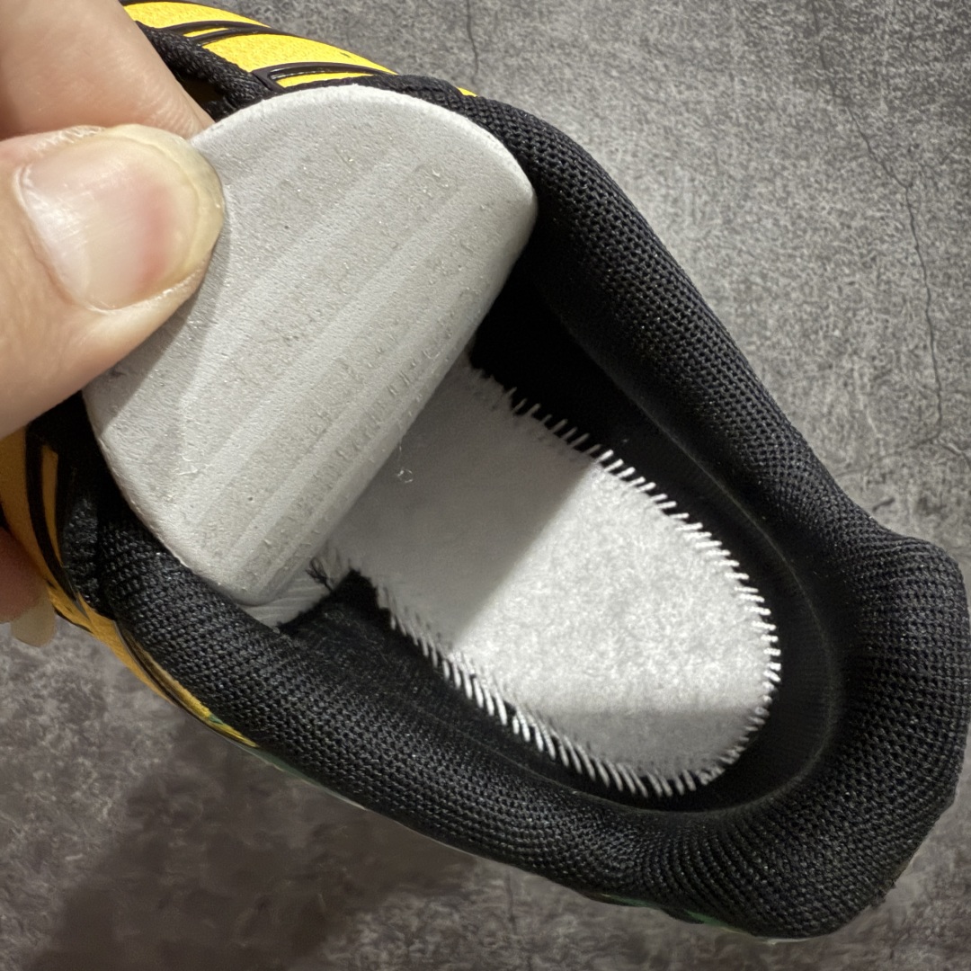 图片[9]-【Max纯原版】Nike Air Max Plus TN气垫系列跑鞋 全新一比一高端版本 真正的市场T1品质 更多配色陆续出货 真正的用心研发 一点一点抠出来的 品质 品控细节 随便闭眼对比市场任何版本 全套原纸板楦头开发 完美呈现版型 工艺流程均与原鞋保持一致 Turned Air 中底缓震技术 鞋面弧度与大底弧度一致 鞋头正确TPU材质 鞋面高频TPU材质1.0厚度 原鞋一致层次感 超越公司货的品控标准 多道QC质检 货号：IB7671-700 尺码：36 36.5 37.5 38 38.5 39 40 40.5 41 42 42.5 43 44 44.5 45 46-选品中心