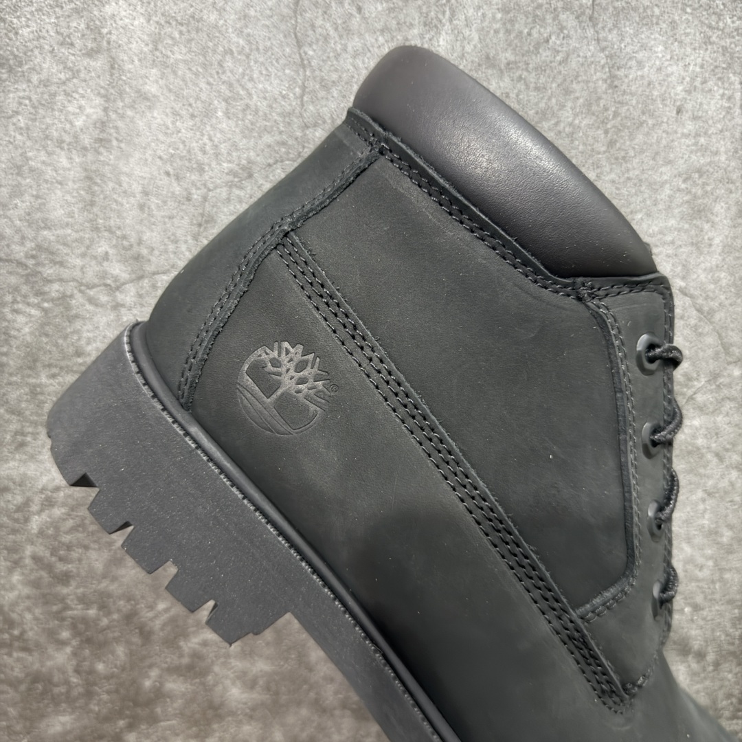 图片[7]-【顶级LW纯原】一比一原版开发版本 添柏岚 Timberland 踢不烂/经典款中帮黑色32085 中山宝元原渠道生产 顶级工艺全新升级 堪称正品复印机 原单进口防水皮料 原厂防伪标紫光灯可扫 电脑车线 四线并齐 横折动态防泼水 顶级正品一致注塑工艺 橡胶防滑大底抗寒御裂 正品一致全真皮领口/内里/鞋垫 配备抗疲劳减震蜂窝鞋垫 舒适性极高 全套原版包装配件 （附送鞋带 清洁橡皮擦 专柜手提袋） 尺码： 35 36 37 38 39 39.5 40 41 42 43 44 45 偏大一码-选品中心