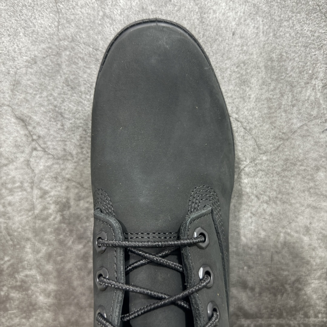 图片[5]-【顶级LW纯原】一比一原版开发版本 添柏岚 Timberland 踢不烂/经典款黑色高帮 【女款六孔 型号8658A 男款七孔 型号10073W】 某物渠道版 珠海代工厂生产 某宝香港代购统一渠道发货订单 某物一致品质 无需强调华丽文案 只需简单介绍用料 原单正品工艺解析 进口防水磨砂牛皮 紫光Logo防伪标识 精准电脑车线 四线并齐工艺 一万次横折动态防水 一体成型注塑工艺（⚠️区别冷粘一体成型版本）橡胶防滑大底耐造耐磨 全真牛皮领口/内里/鞋垫 配备抗疲劳减震蜂窝鞋垫 舒适性极高 平常生活实用性极高 经典简单易搭配 刮风下雨打雷防电防水抗寒保温必备 全套装柜包装配件 （附送鞋带 清洁橡皮擦 专柜手提袋） 尺码： 35 36 37 37.5 38 38.5 39 39.5 40 41 41.5 42 43 43.5 44 44.5 45 正品官网一致尺码-选品中心