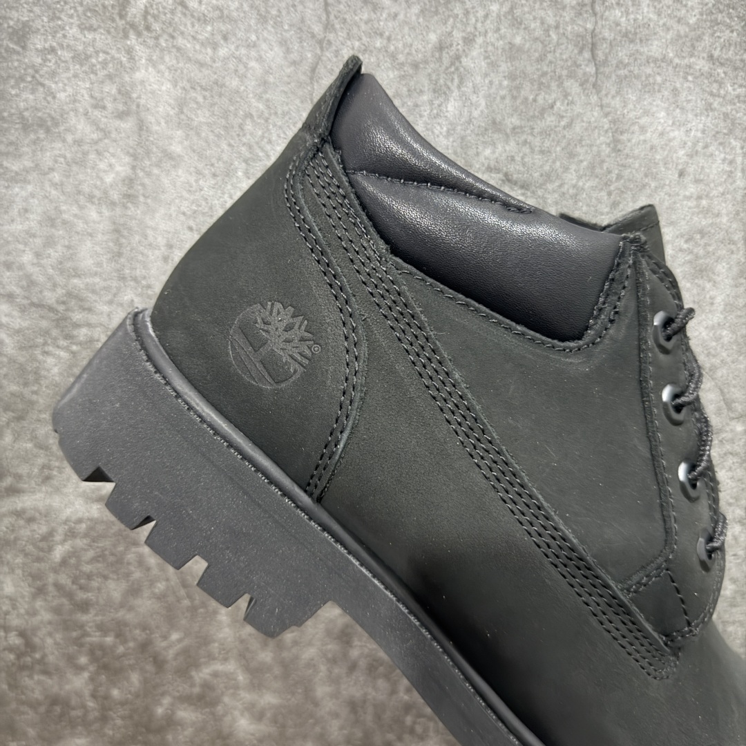 图片[7]-【顶级LW纯原】一比一原版开发版本 添柏岚 Timberland 踢不烂/黑色低帮 73537 中山宝元原渠道生产 顶级工艺全新升级 堪称正品复印机 原单进口防水皮料 原厂防伪标紫光灯可扫 电脑车线 四线并齐 横折动态防泼水 顶级正品一致注塑工艺 橡胶防滑大底抗寒御裂 正品一致全真皮领口/内里/鞋垫 配备抗疲劳减震蜂窝鞋垫 舒适性极高 全套原版包装配件 （附送鞋带 橡皮擦 专柜手提袋） 尺码： 39.5 40 41 42 43 44 45 偏大一码-选品中心