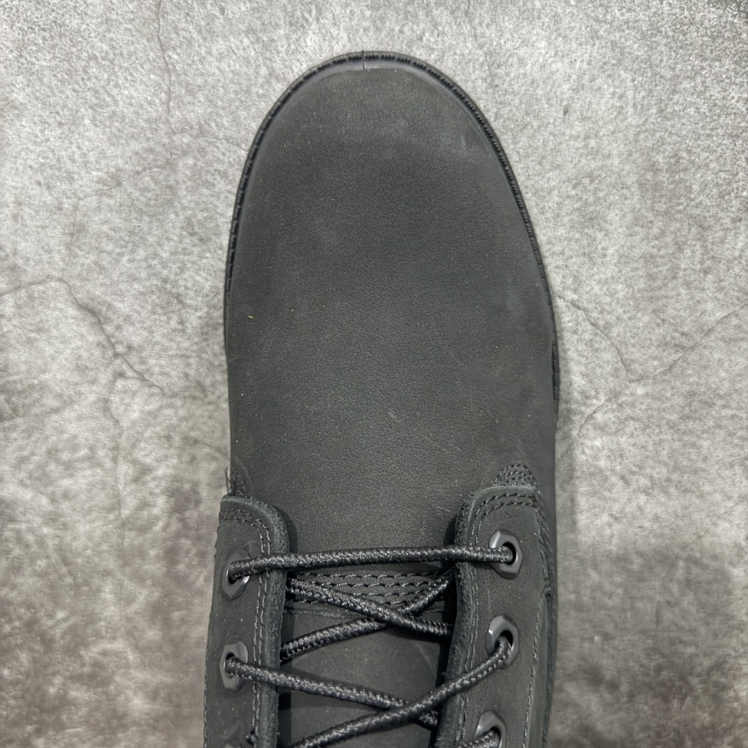 图片[5]-【顶级LW纯原】一比一原版开发版本 添柏岚 Timberland 踢不烂/黑色低帮 73537 中山宝元原渠道生产 顶级工艺全新升级 堪称正品复印机 原单进口防水皮料 原厂防伪标紫光灯可扫 电脑车线 四线并齐 横折动态防泼水 顶级正品一致注塑工艺 橡胶防滑大底抗寒御裂 正品一致全真皮领口/内里/鞋垫 配备抗疲劳减震蜂窝鞋垫 舒适性极高 全套原版包装配件 （附送鞋带 橡皮擦 专柜手提袋） 尺码： 39.5 40 41 42 43 44 45 偏大一码-选品中心